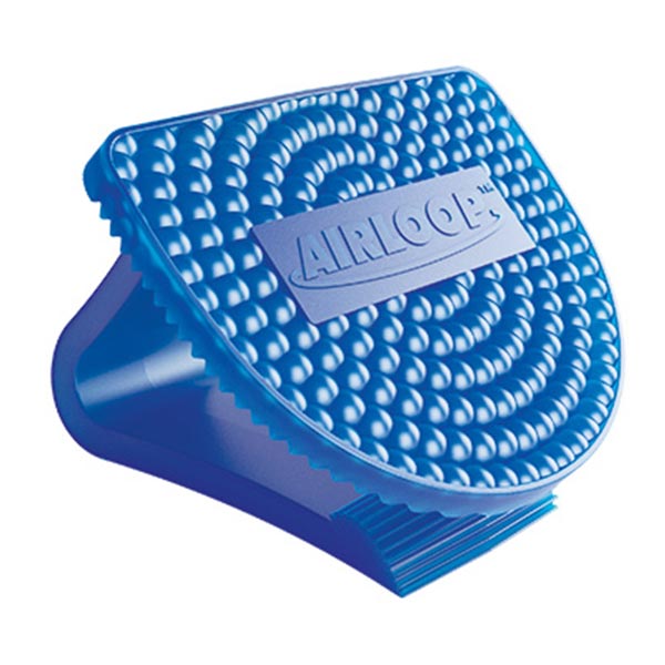 Airloop™-Toilet-Bowl-Clip-30-Days-Marine-Musk--Royal-Blue-